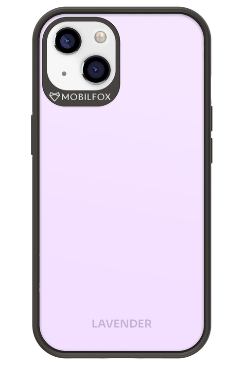 LAVENDER - FS2 2.0 - Apple iPhone 13