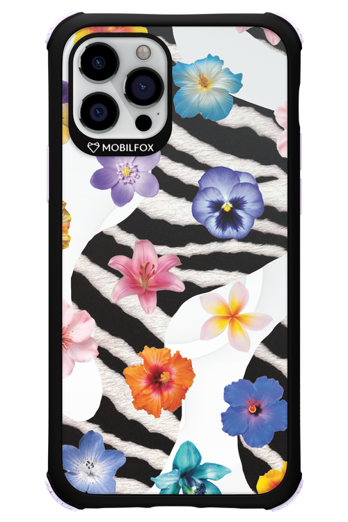 MOM'S FLOWERS - Apple iPhone 12 Pro