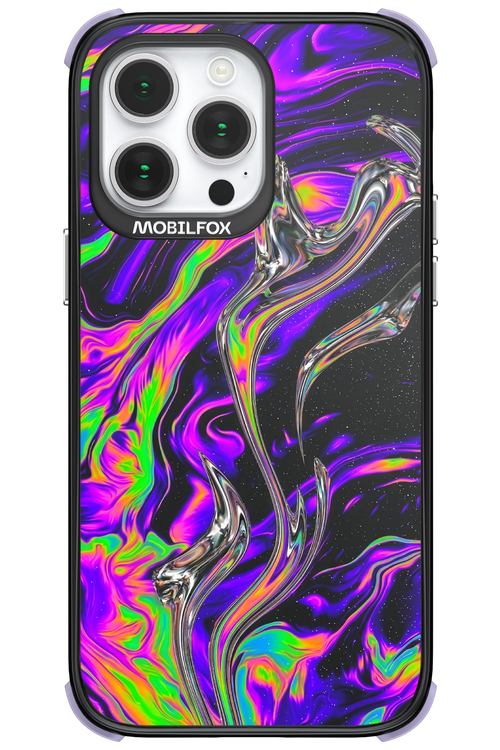 Nova 2.0 - Apple iPhone 14 Pro Max
