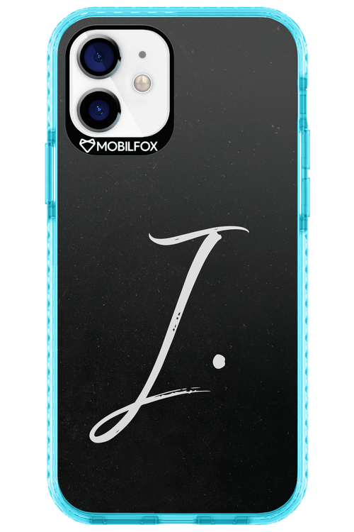 (Off Space) I 2.0 - Apple iPhone 12