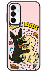 Best Buds 2.0 - Samsung A16
