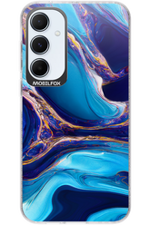 Amethyst 2.0 - Samsung Galaxy A55
