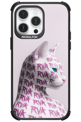 RVA Cat - Apple iPhone 14 Pro Max