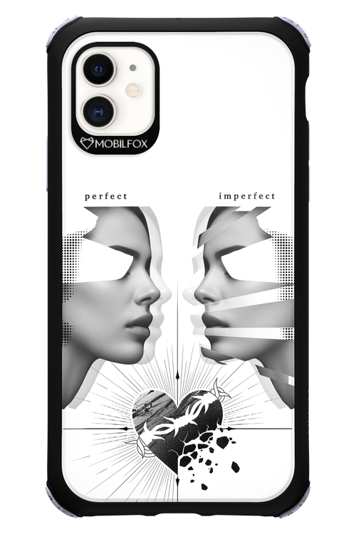 Arcok 2.0 - Apple iPhone 11