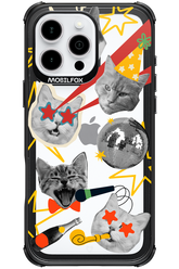 Christmas Chaos - Apple iPhone 16 Pro Max