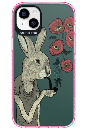 Bunny - Apple iPhone 14 Plus