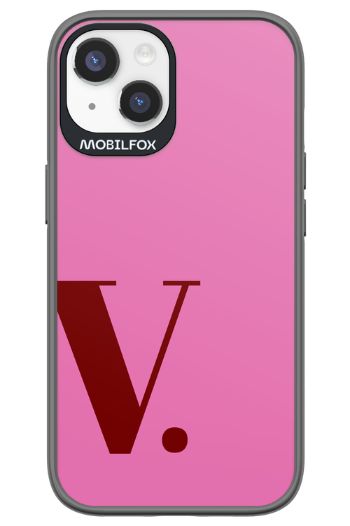 V (Sorbet) 2.0 - Apple iPhone 14