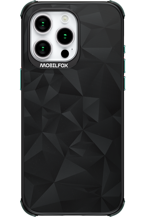 Low Poly 2.0 - Apple iPhone 15 Pro Max