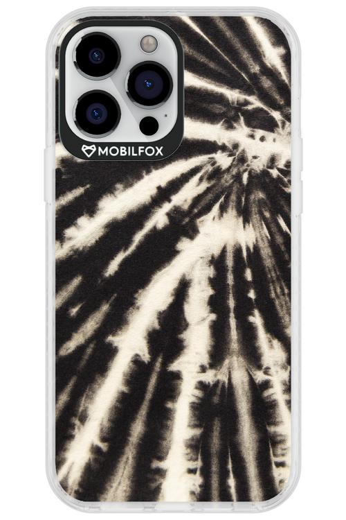 Woodstock 2.0 - Apple iPhone 13 Pro Max