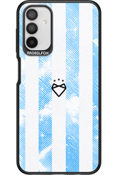 Argentina x Mobilfox 2.0 - Samsung Galaxy A04s