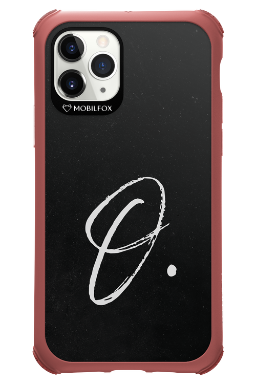 (Off Space) O 2.0 - Apple iPhone 11 Pro