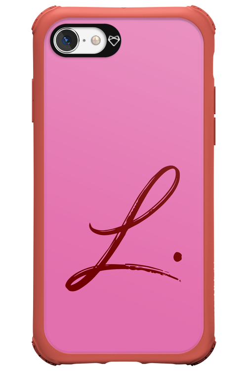 (Sorbet) L 2.0 - Apple iPhone 7