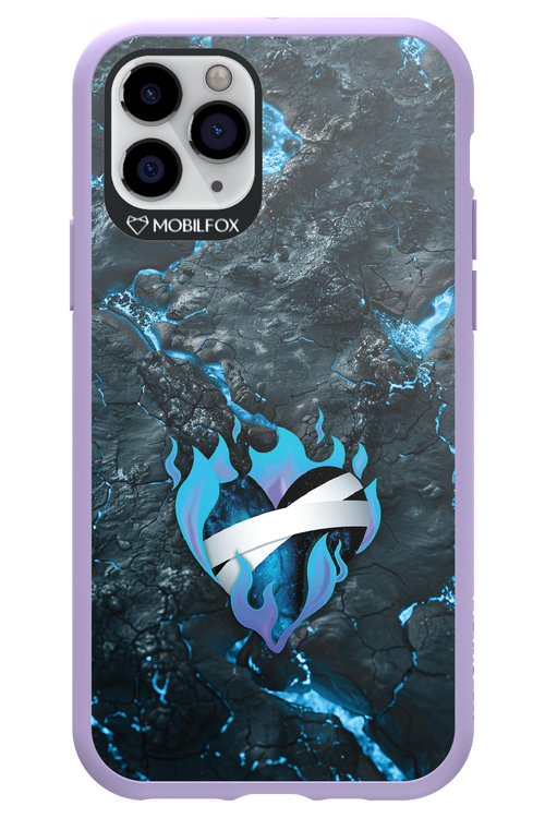 Icefire 2.0 - Apple iPhone 11 Pro