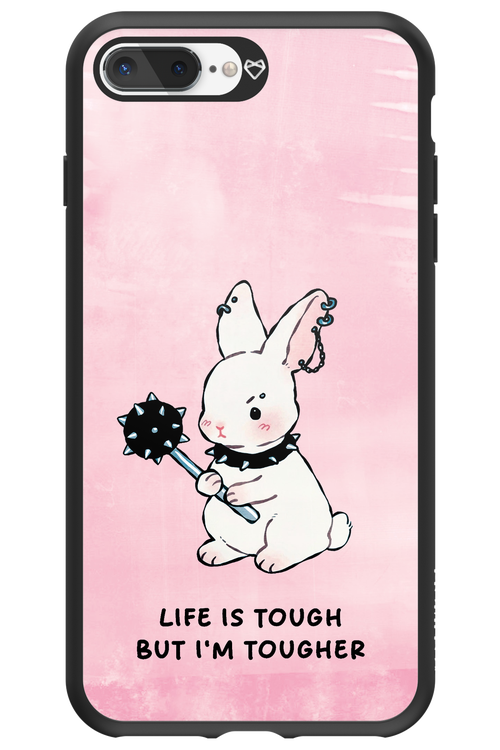 Bunny 2.0 - Apple iPhone 7 Plus