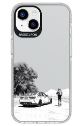 Dreamland - Apple iPhone 14