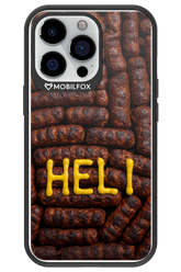 Mici - Apple iPhone 13 Pro