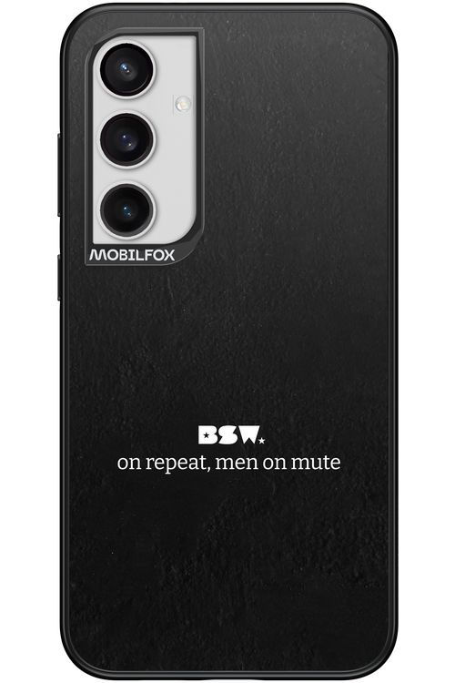 BSW FourSeasons 7 2.0 - Samsung Galaxy S24+
