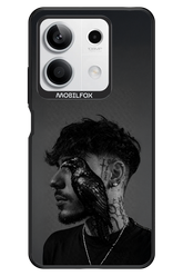 RAVEN 2.0 - Xiaomi Redmi Note 13 5G