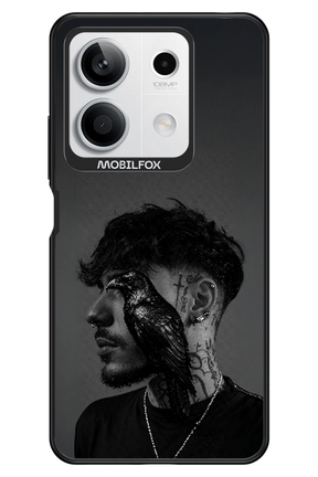 RAVEN 2.0 - Xiaomi Redmi Note 13 5G