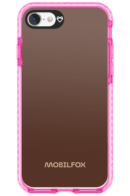 Espressso 2.0 - Apple iPhone SE 2022