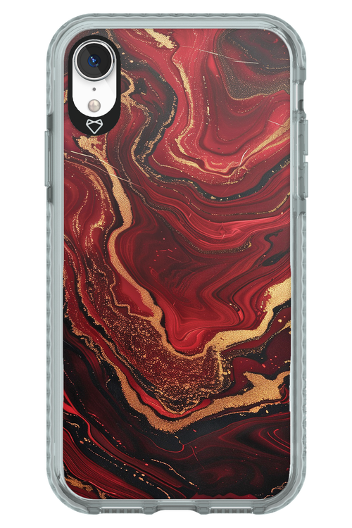 Gabriel - Apple iPhone XR