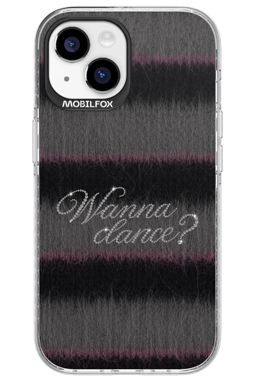 Dance Fever 2.0 - Apple iPhone 15