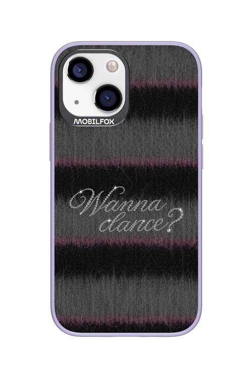 Dance Fever 2.0 - Apple iPhone 13 Mini