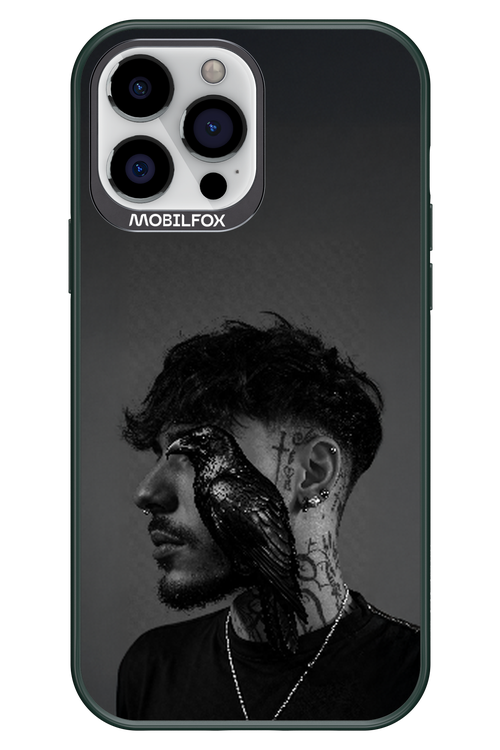 RAVEN 2.0 - Apple iPhone 13 Pro Max