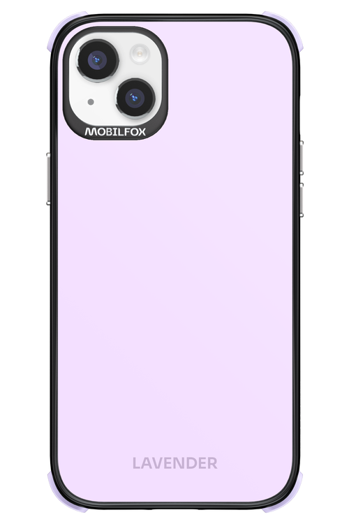 LAVENDER - FS2 2.0 - Apple iPhone 14 Plus