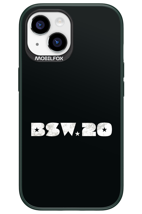 BSW 20 (7) 2.0 - Apple iPhone 15