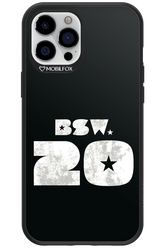 BSW 20 (9) 2.0 - Apple iPhone 12 Pro Max