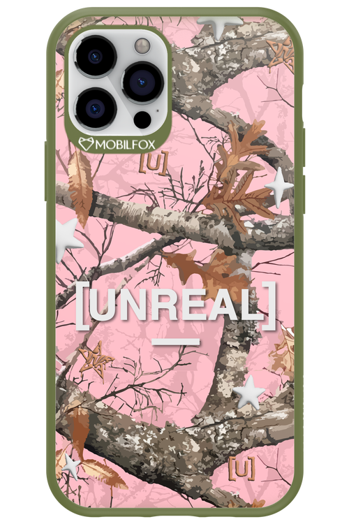 Realtree 2.0 - Apple iPhone 12 Pro