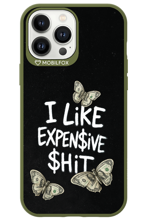 MoneyFly 2.0 - Apple iPhone 13 Pro Max