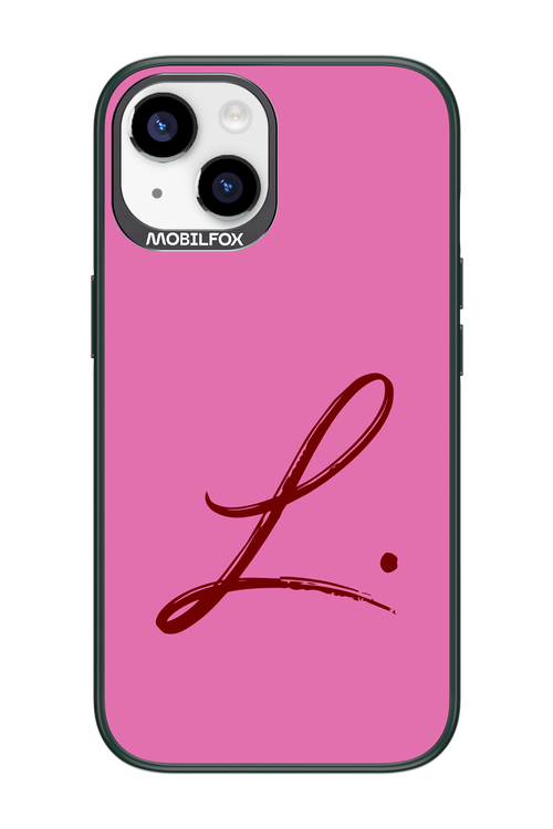 (Sorbet) L 2.0 - Apple iPhone 14