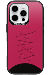 Rava Brick - Apple iPhone 16 Pro