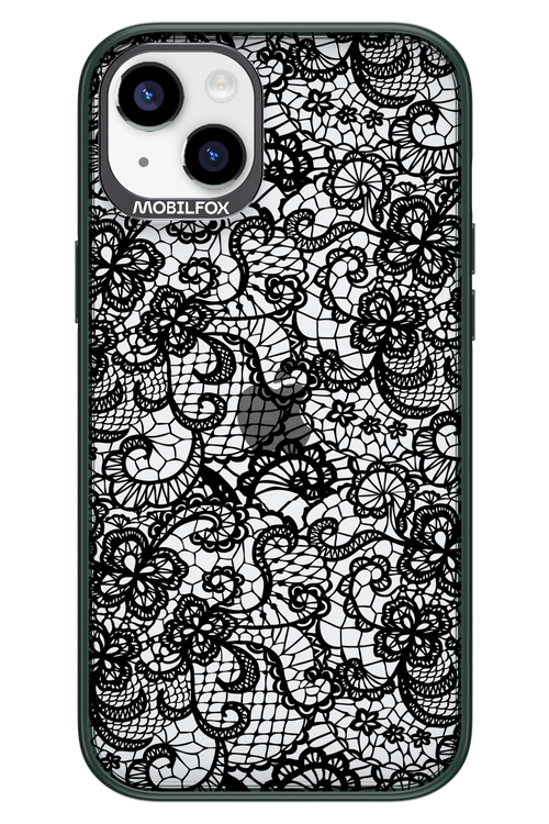 Spoiled 2.0 - Apple iPhone 14 Plus