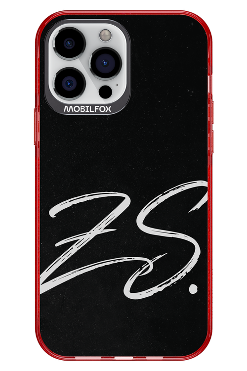 (Off Space) ZS 2.0 - Apple iPhone 13 Pro Max