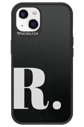 R (Off Space) 2.0 - Apple iPhone 13