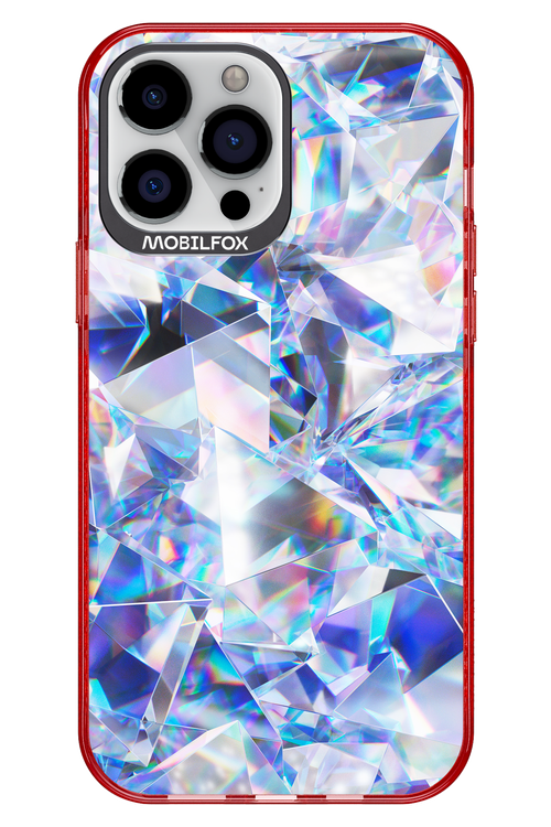 Holo Shard - Apple iPhone 13 Pro Max