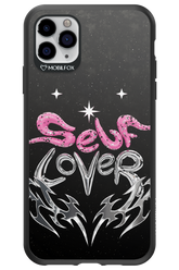 Self Lover Universe - Apple iPhone 11 Pro Max