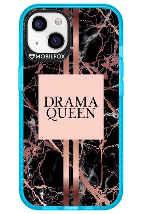 Drama Queen - Apple iPhone 13