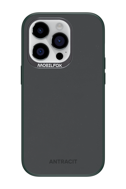 Antracit 2.0 - Apple iPhone 14 Pro