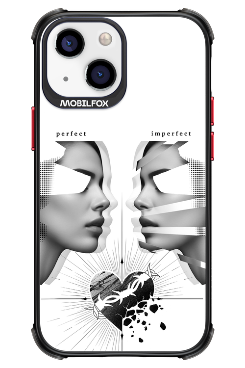 Arcok 2.0 - Apple iPhone 13 Mini