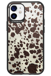 Appaloosa 2.0 - Apple iPhone 12 Mini
