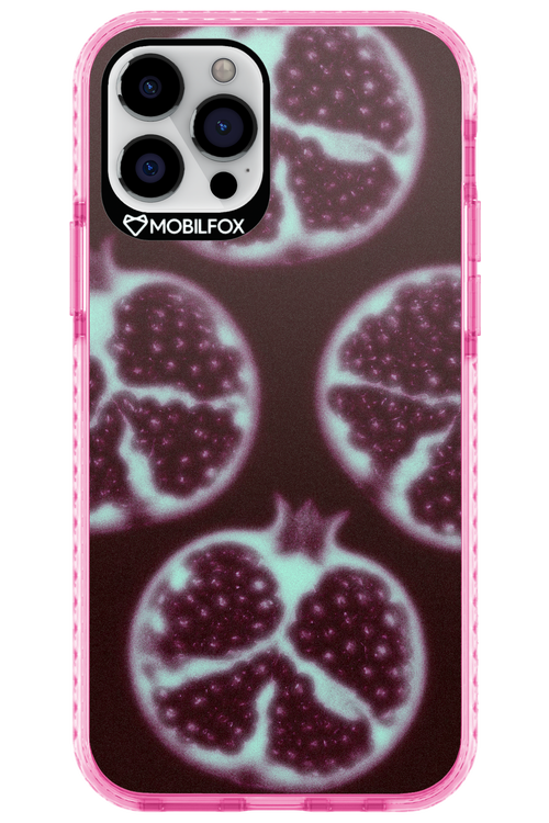 Persephone 2.0 - Apple iPhone 12 Pro