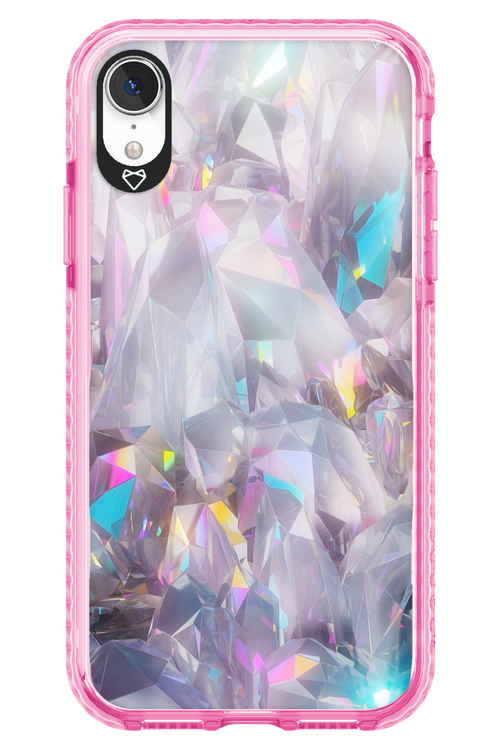 Prism Core - Apple iPhone XR