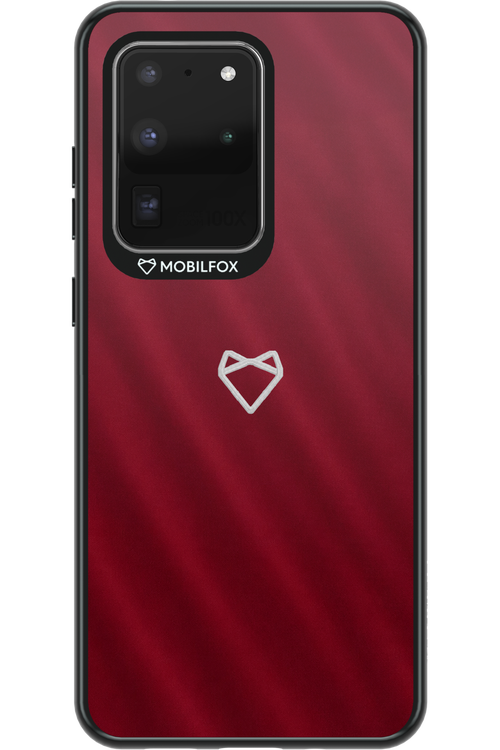 Ungaria X Mobilfox 2.0 - Samsung Galaxy S20 Ultra 5G