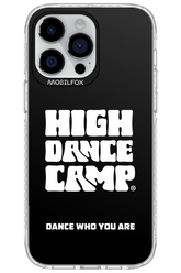 HDC 1 - Apple iPhone 14 Pro Max