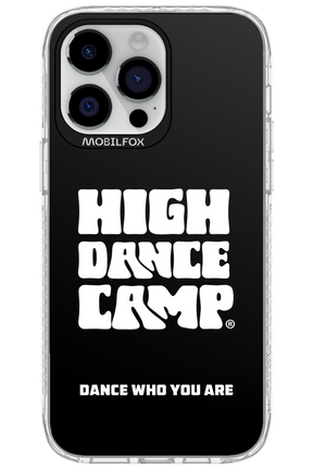 HDC 1 - Apple iPhone 14 Pro Max