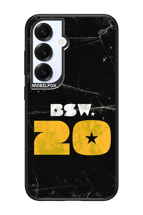 BSW 20 (1) 2.0 - Samsung S25